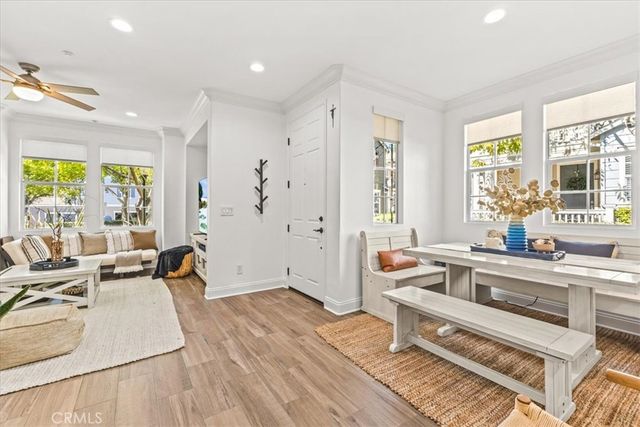 1 Shelburne, Ladera Ranch, CA 92694