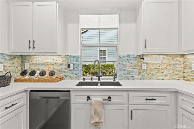 1 Shelburne, Ladera Ranch, CA 92694