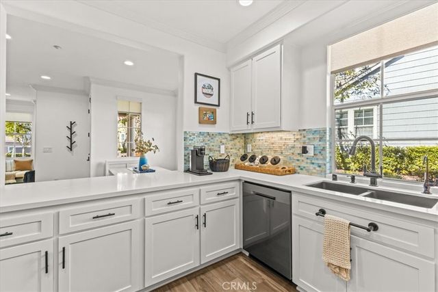 1 Shelburne, Ladera Ranch, CA 92694