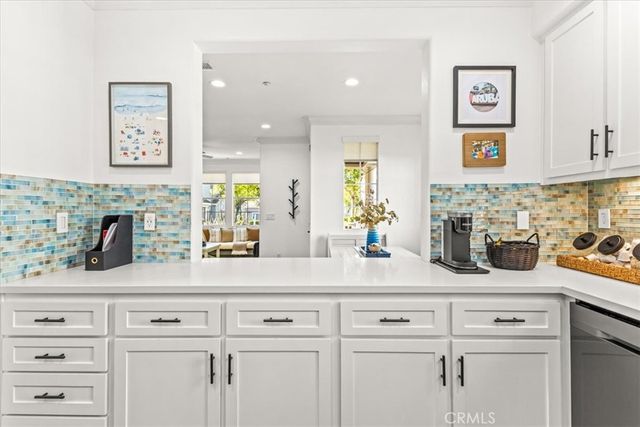 1 Shelburne, Ladera Ranch, CA 92694