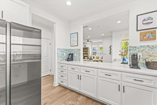 1 Shelburne, Ladera Ranch, CA 92694