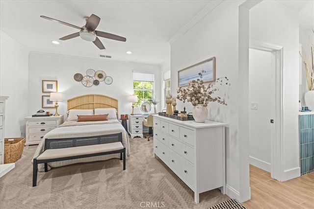 1 Shelburne, Ladera Ranch, CA 92694