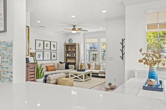 1 Shelburne, Ladera Ranch, CA 92694