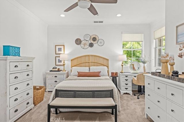 1 Shelburne, Ladera Ranch, CA 92694