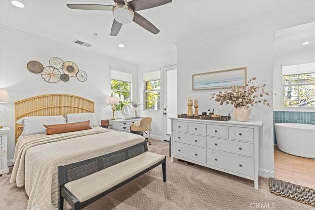 1 Shelburne, Ladera Ranch, CA 92694