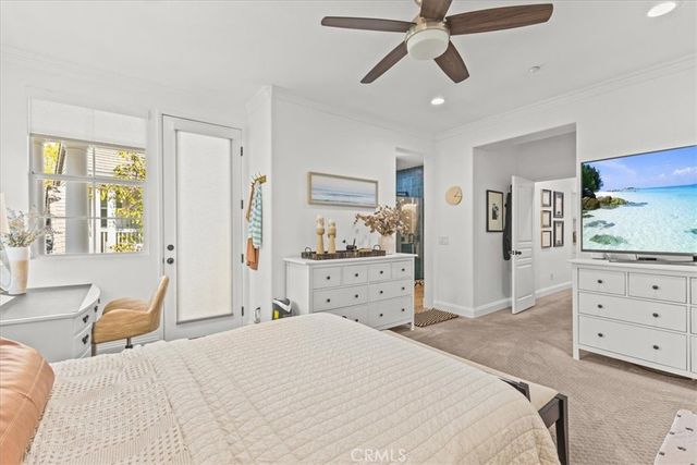 1 Shelburne, Ladera Ranch, CA 92694