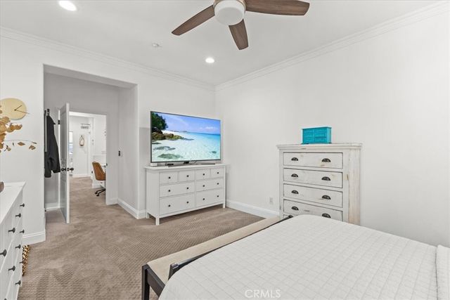 1 Shelburne, Ladera Ranch, CA 92694