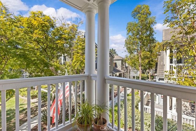 1 Shelburne, Ladera Ranch, CA 92694