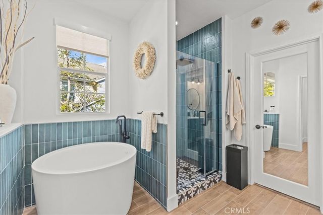 1 Shelburne, Ladera Ranch, CA 92694