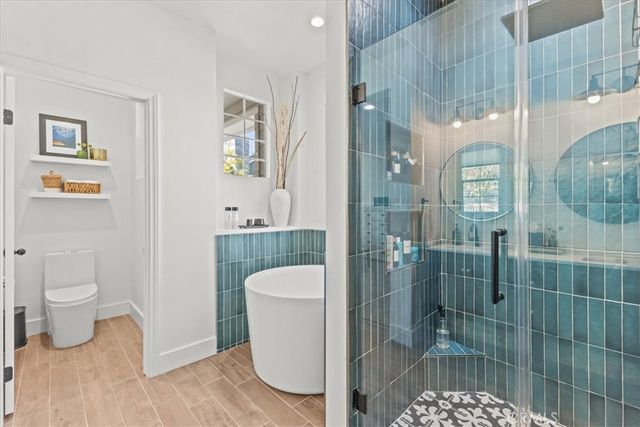 1 Shelburne, Ladera Ranch, CA 92694