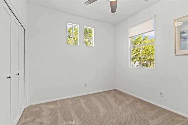 1 Shelburne, Ladera Ranch, CA 92694