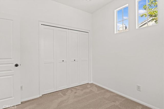 1 Shelburne, Ladera Ranch, CA 92694