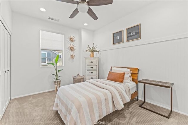 1 Shelburne, Ladera Ranch, CA 92694