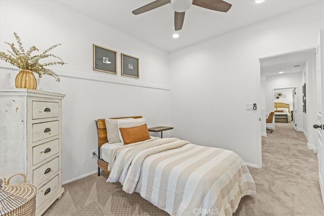 1 Shelburne, Ladera Ranch, CA 92694