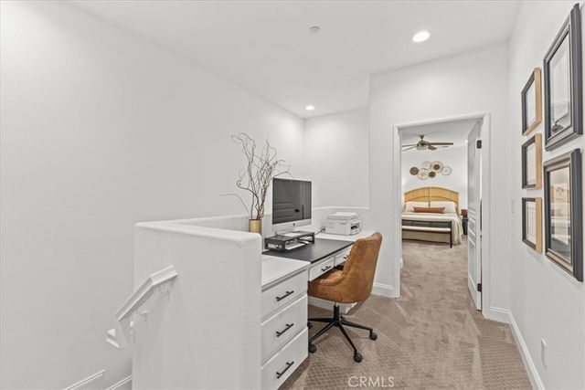 1 Shelburne, Ladera Ranch, CA 92694