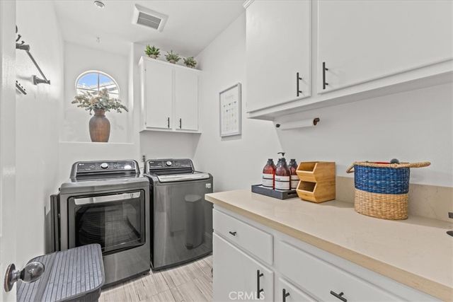 1 Shelburne, Ladera Ranch, CA 92694