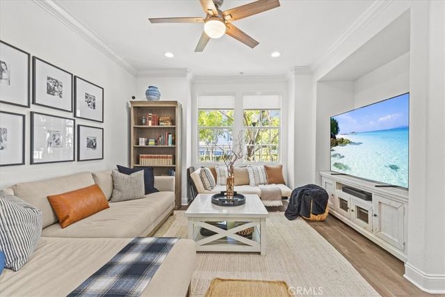 1 Shelburne, Ladera Ranch, CA 92694