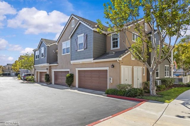 1 Shelburne, Ladera Ranch, CA 92694