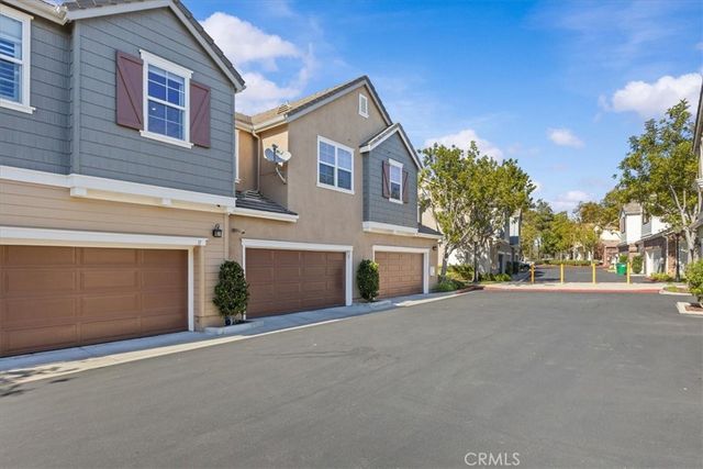 1 Shelburne, Ladera Ranch, CA 92694