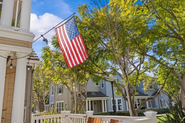 1 Shelburne, Ladera Ranch, CA 92694