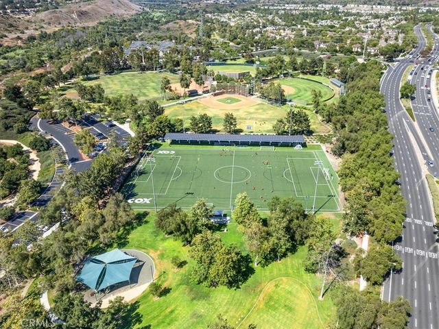 1 Shelburne, Ladera Ranch, CA 92694