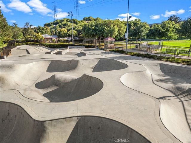 1 Shelburne, Ladera Ranch, CA 92694