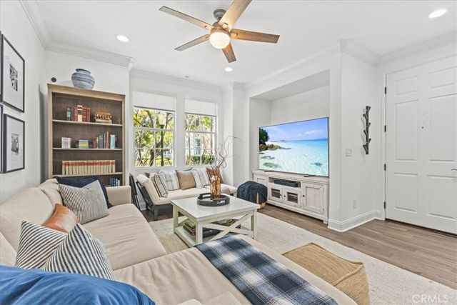 1 Shelburne, Ladera Ranch, CA 92694