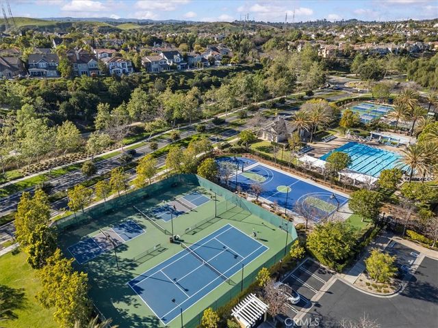 1 Shelburne, Ladera Ranch, CA 92694