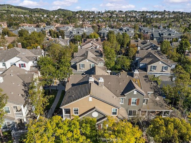 1 Shelburne, Ladera Ranch, CA 92694