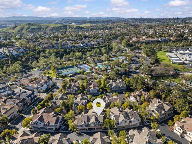 1 Shelburne, Ladera Ranch, CA 92694