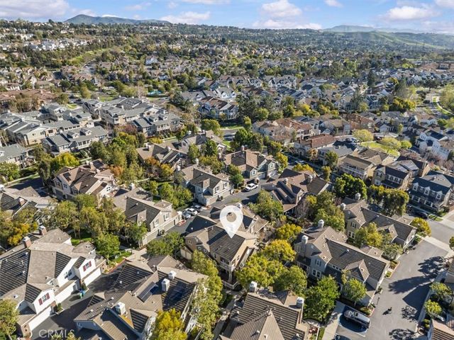 1 Shelburne, Ladera Ranch, CA 92694