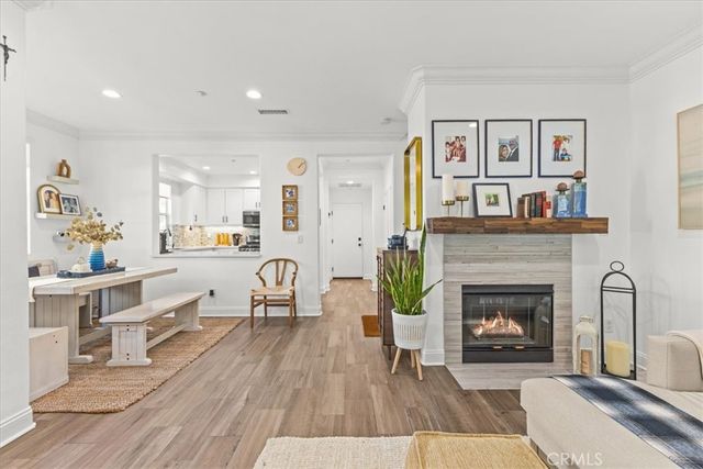 1 Shelburne, Ladera Ranch, CA 92694