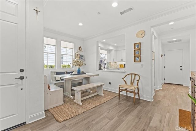 1 Shelburne, Ladera Ranch, CA 92694