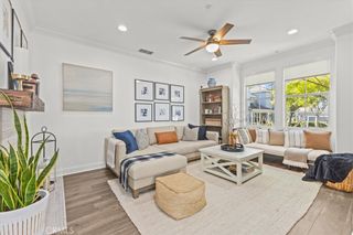 1 Shelburne, Ladera Ranch, CA 92694