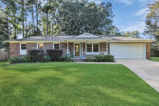 120 Rosa Street, Summerville, SC 29483