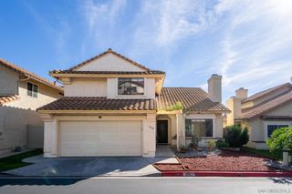 10137 Greenleaf Rd, Spring Valley, CA 91977