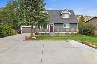 3313 Rimrock ROAD, Billings, MT 59102