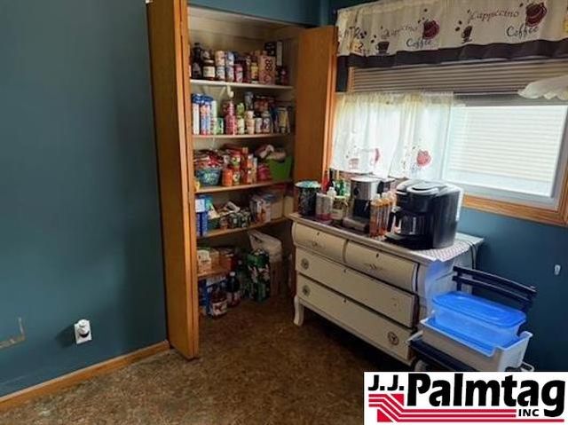 428 N Franklin, Wilber, NE 68465