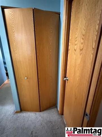 428 N Franklin, Wilber, NE 68465