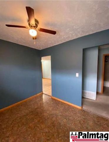 428 N Franklin, Wilber, NE 68465