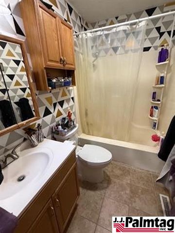 428 N Franklin, Wilber, NE 68465