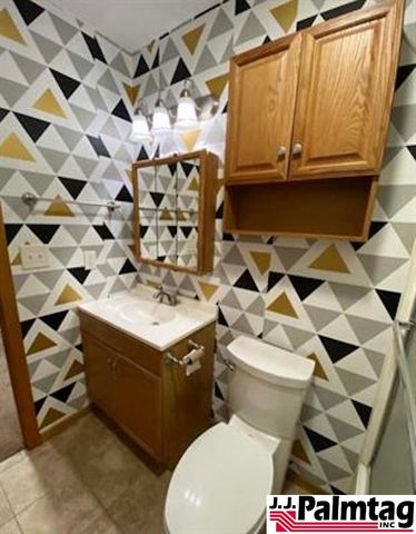 428 N Franklin, Wilber, NE 68465