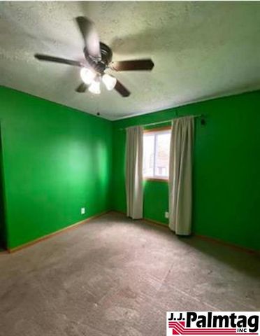 428 N Franklin, Wilber, NE 68465