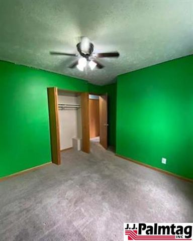 428 N Franklin, Wilber, NE 68465