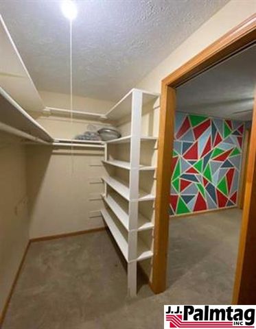 428 N Franklin, Wilber, NE 68465