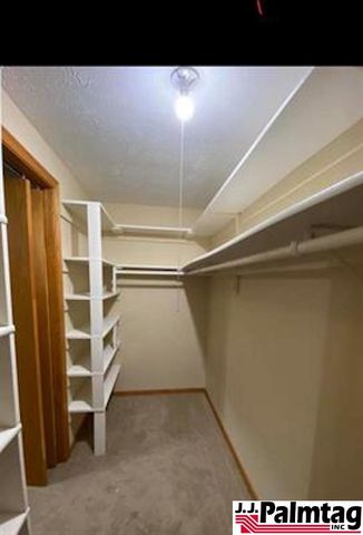 428 N Franklin, Wilber, NE 68465