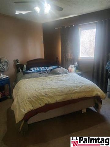 428 N Franklin, Wilber, NE 68465