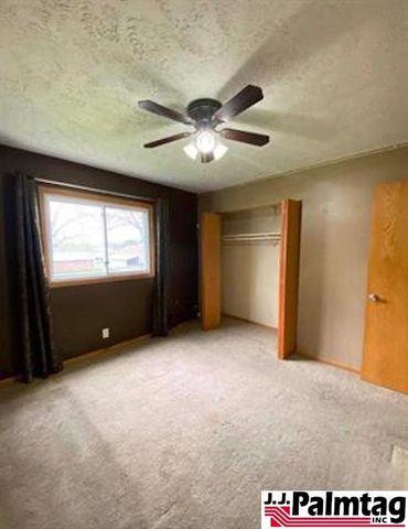 428 N Franklin, Wilber, NE 68465