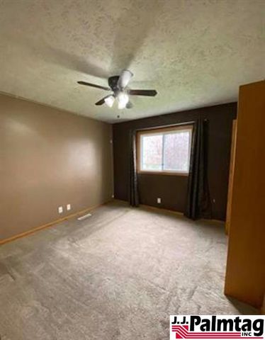 428 N Franklin, Wilber, NE 68465