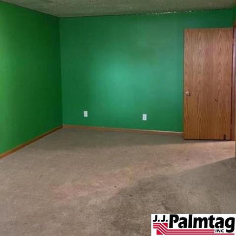 428 N Franklin, Wilber, NE 68465